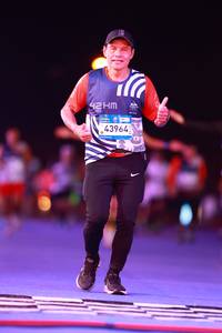 BIB: 
                            <button type="button" onclick="openModal(23592516)" class="btn btn-primary btn-sm float-right btn-popup" data-toggle="modal" data-target=".modal-high-quality">
                        <i class="fas fa-shopping-cart"></i> Add to Cart
                    </button>
                                            <button type="button" onclick="isThisMe(23592516, true)" class="btn btn-success btn-sm float-right btn-popup btn-isme hidden" data-toggle="tooltip" data-placement="bottom" title="นี่คือรูปของคุณใช่ไหม คลิกที่นี่เพื่อเอาเข้าอัลบั้ม">
                        <i class="fas fa-plus"></i> Add to album
                    </button>
                    <button type="button" onclick="isThisMe(23592516, false)" class="btn btn-warning btn-sm float-right btn-popup btn-isnotme hidden">
                        <i class="fas fa-ban"></i> Remove from album
                    </button>